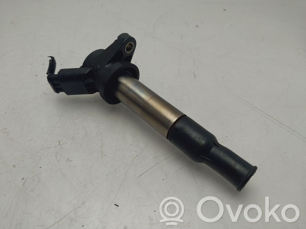 Chevrolet Epica Bobină aprindere 
