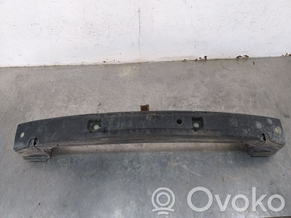 Chrysler Voyager Traversă bară protecție față
