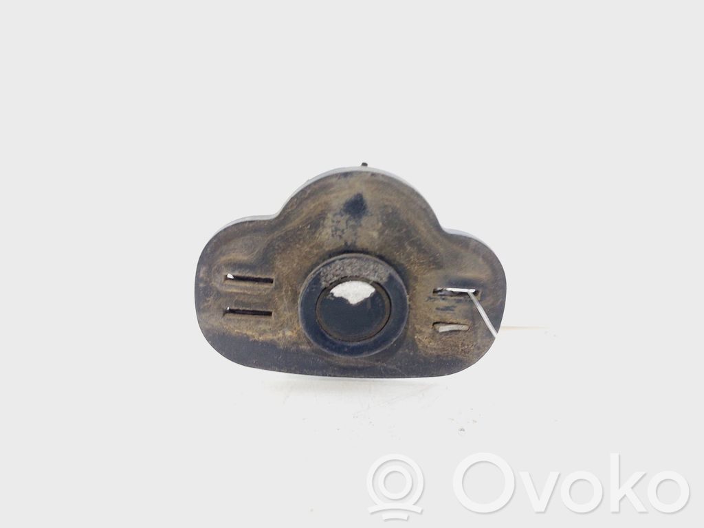 KIA Ceed Sensor 