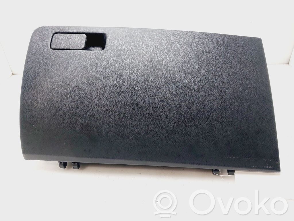 Guantera   84510H8000