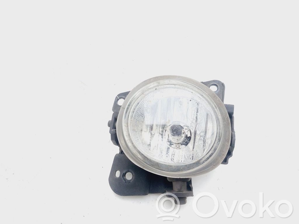Etusumuvalo   EH4451690