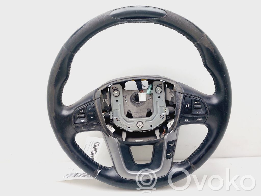Kierownica   13121800238