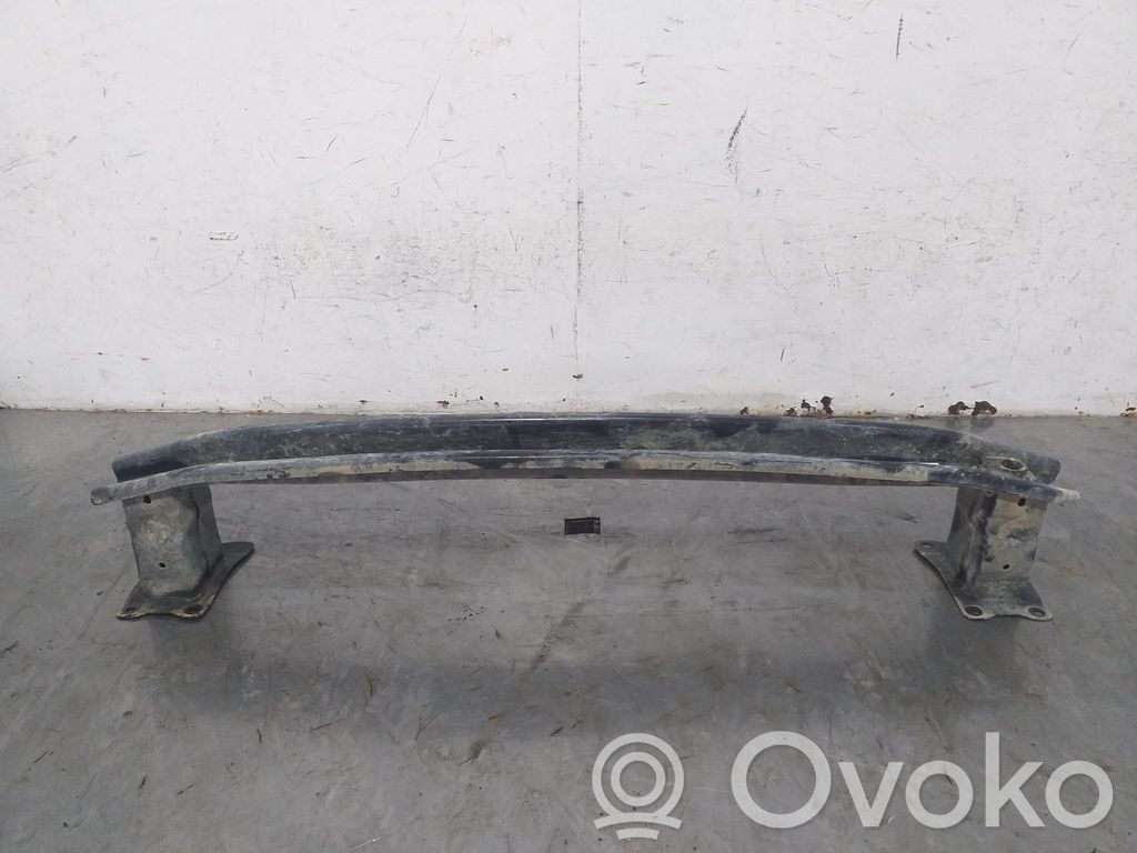 Volkswagen T-Roc Traversă bară spate 