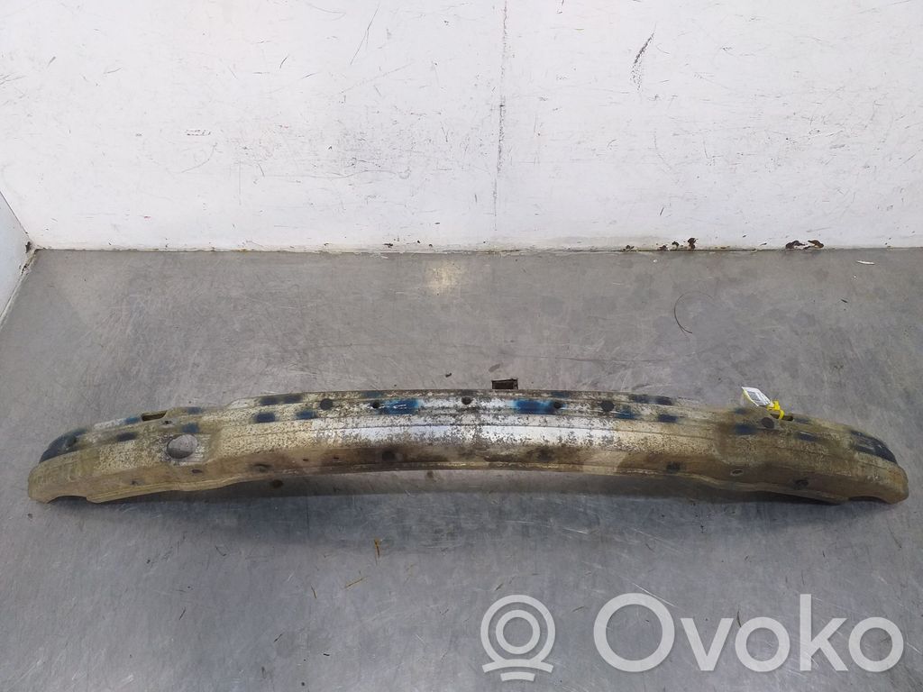 BMW 5 E39 Traverse de pare-chocs avant