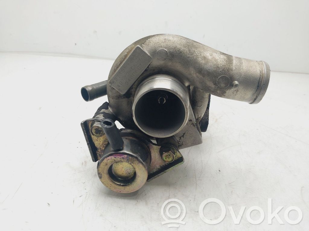 Turbo   8971852414