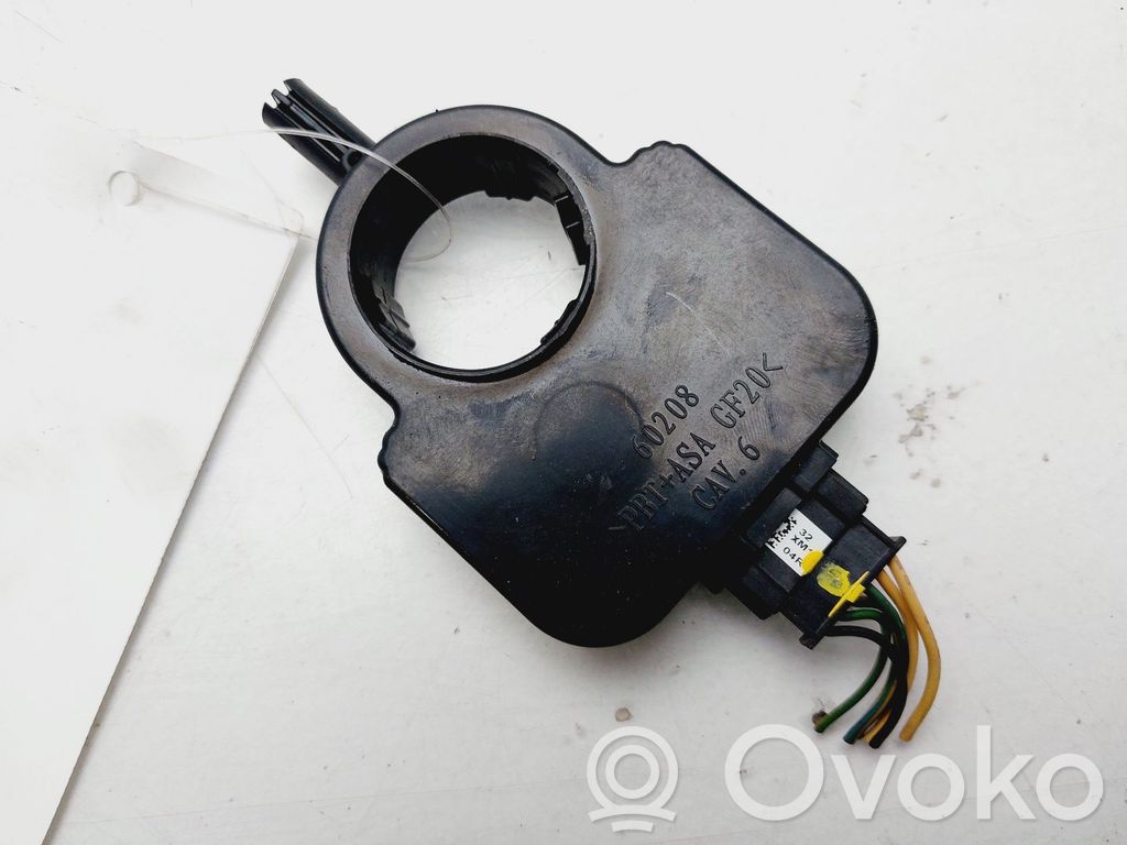 Lenkwinkelsensor   13579709