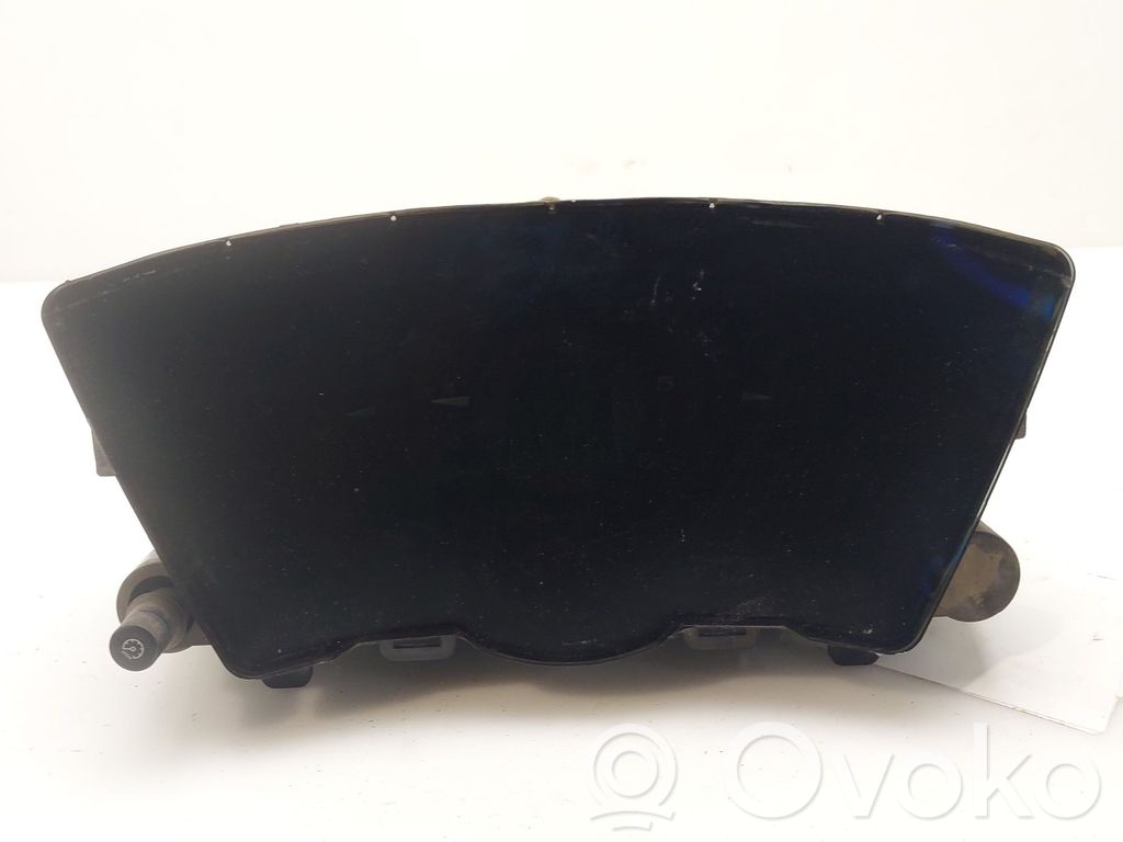 Honda Civic Vitezometru (grup de instrumente) 