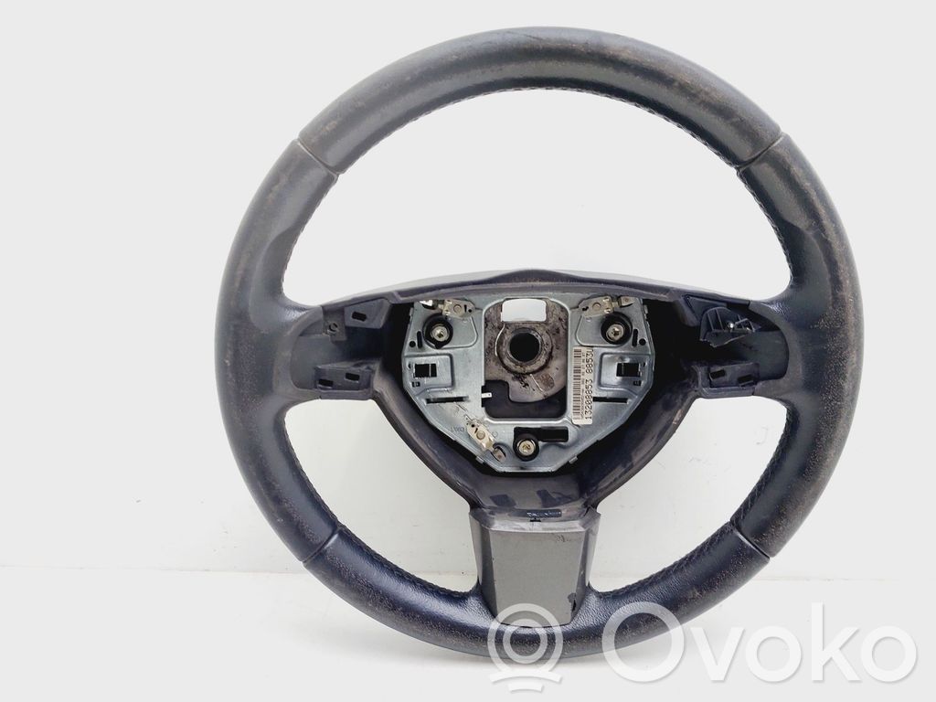 Kierownica   13208853