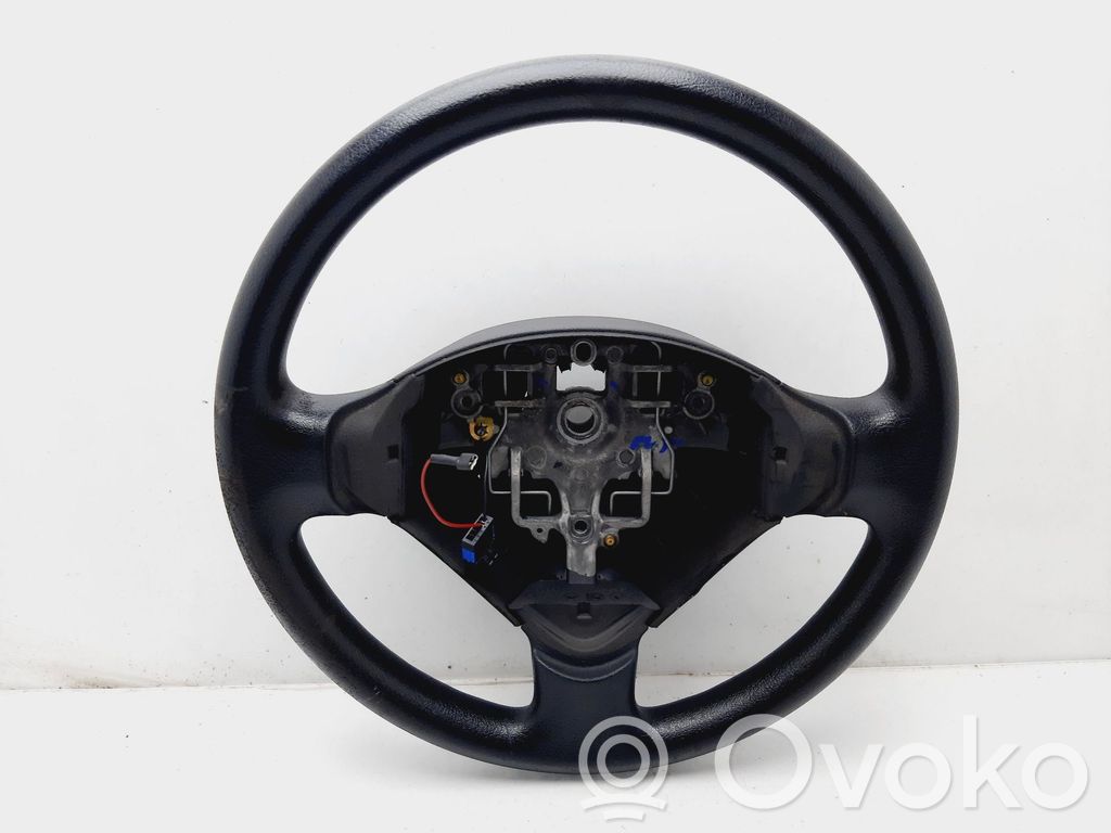 Volante   96866877