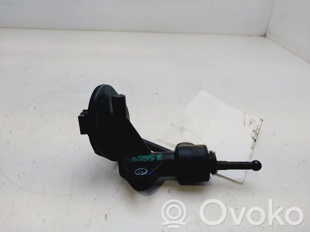 Opel Corsa E Cilindro maestro de embrague 