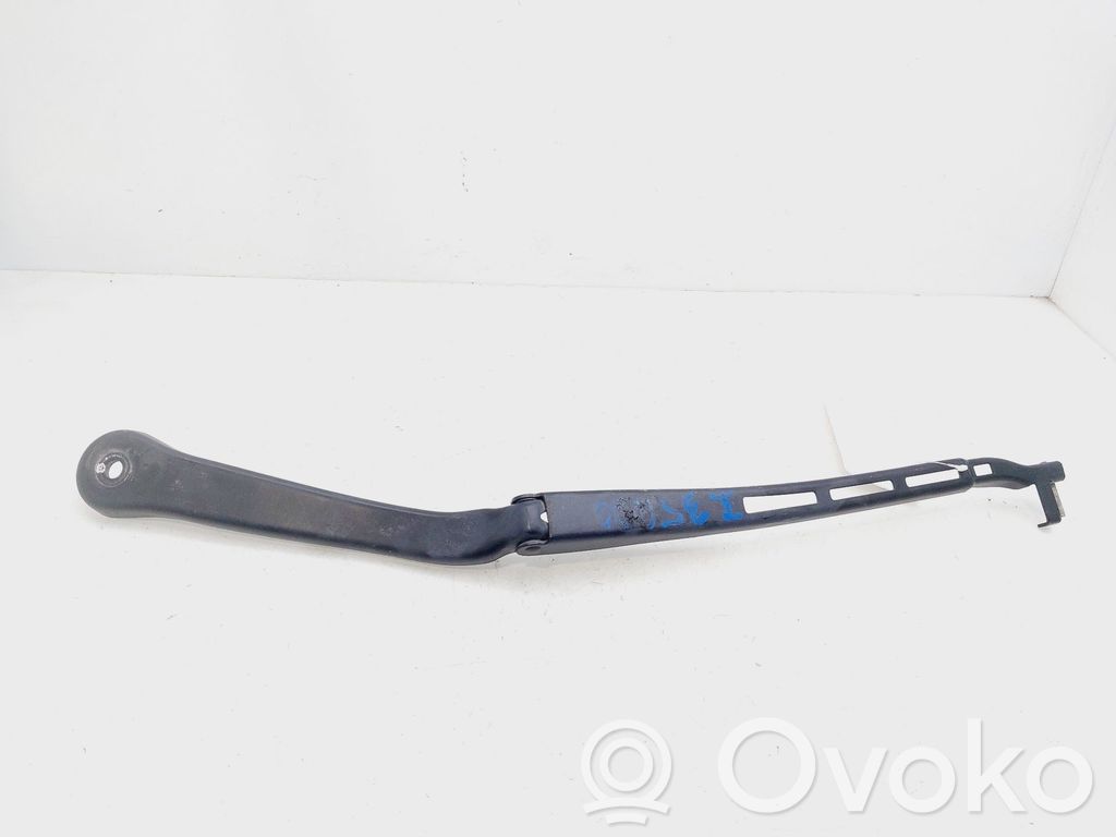 BMW 3 E90 E91 Wischerarm vorne 