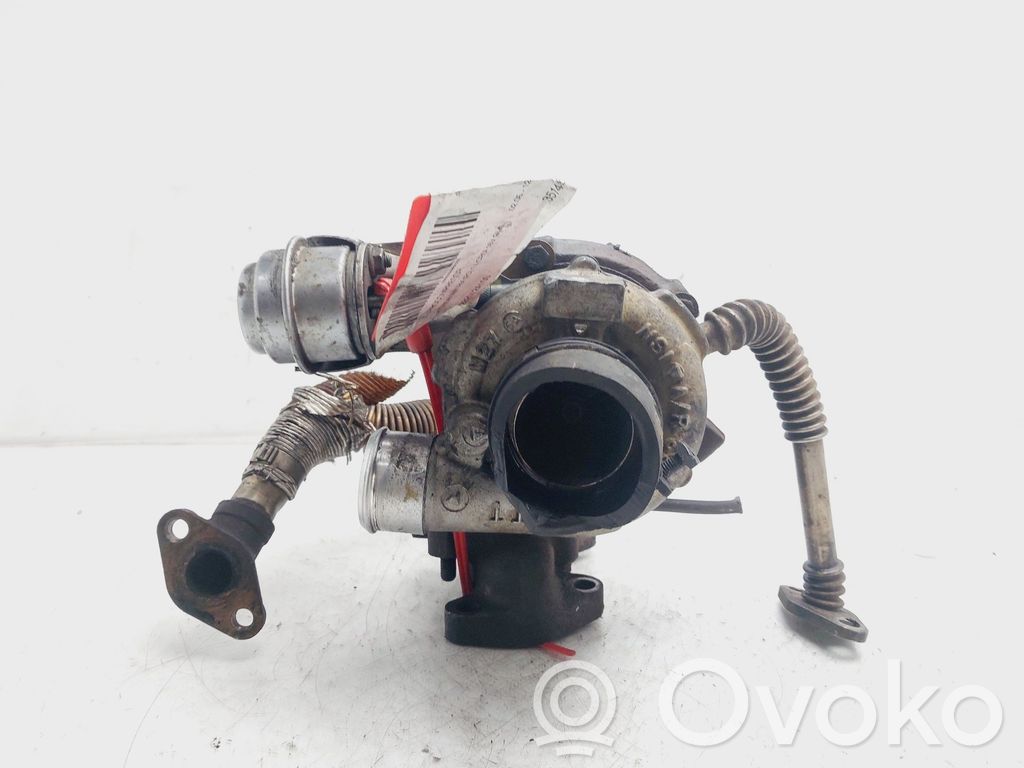Turboahdin   282012A100