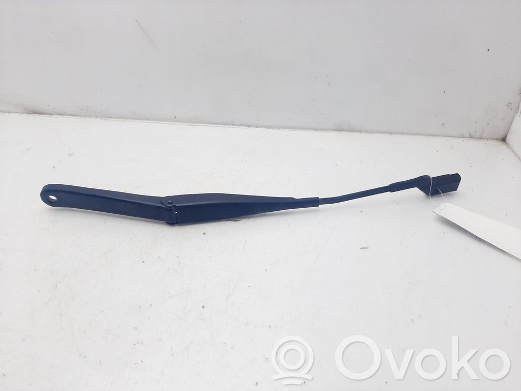 Ford Fiesta Ramię wycieraczki szyby przedniej / czołowej 