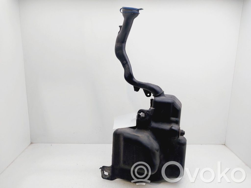 Mercedes-Benz B W246 W242 Serbatoio/vaschetta liquido lavavetri parabrezza