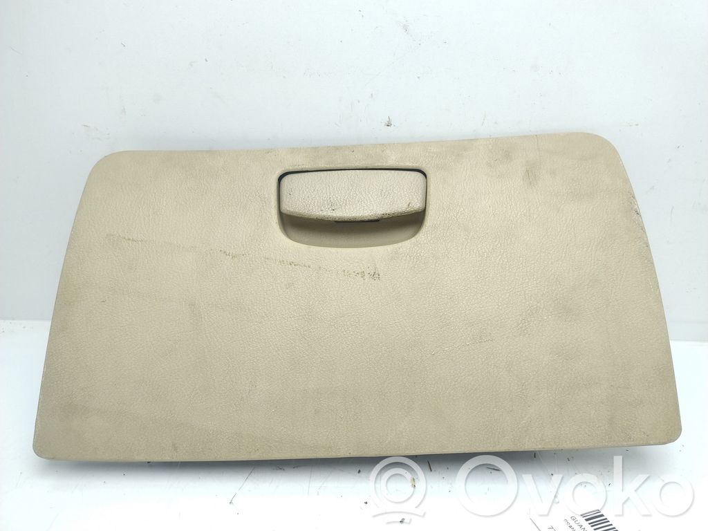 Guantera   7772008000