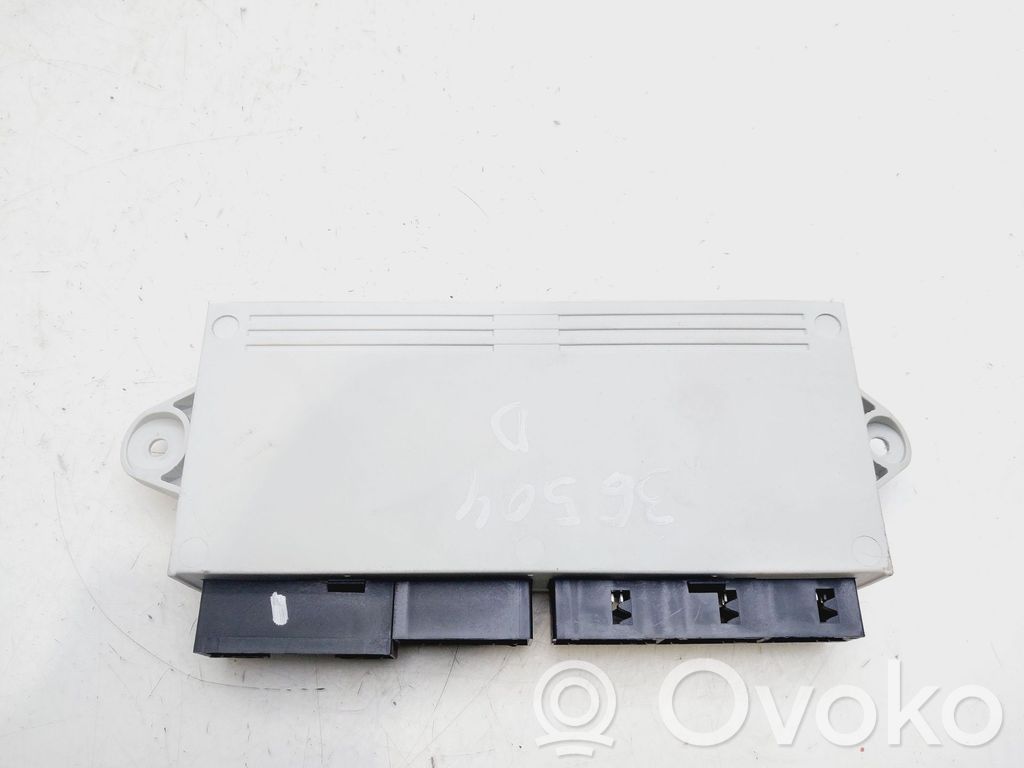 Sonstige Steuergeräte / Module   61356964139