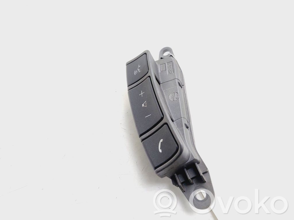 BMW 7 E65 E66 Przyciski multifunkcyjne 