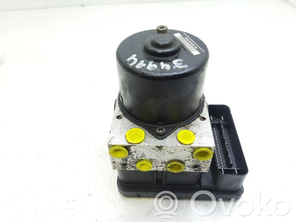 ABS-pumppu   5N612C405CB