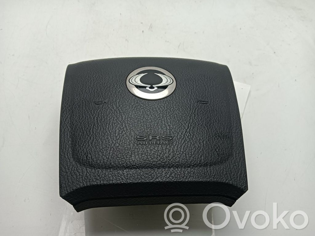 Airbag volan   8620008B55