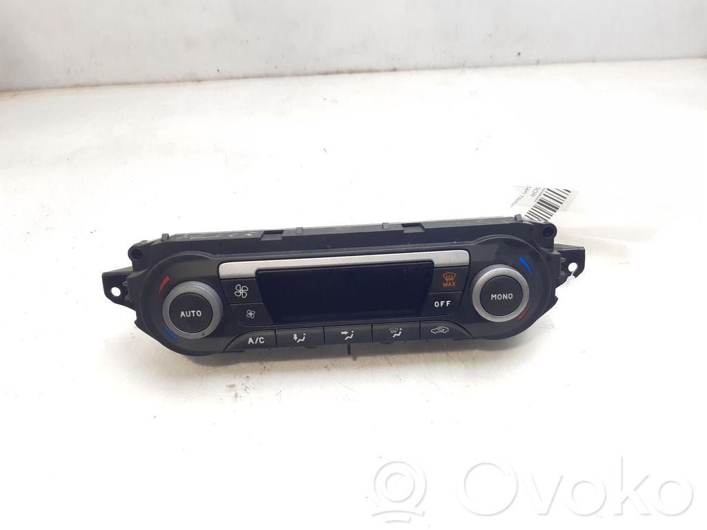 Ford Focus Unitate control climatizare 