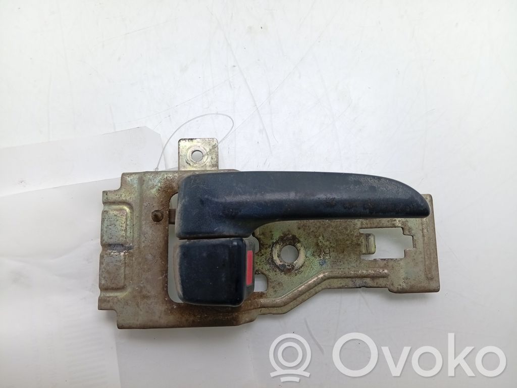 Ford Ranger Manecilla interna puerta delantera 