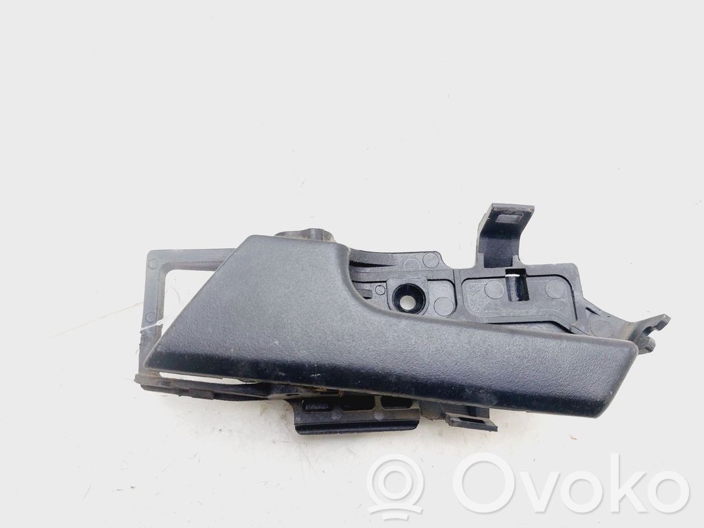 Chevrolet Aveo Manecilla interna puerta delantera 