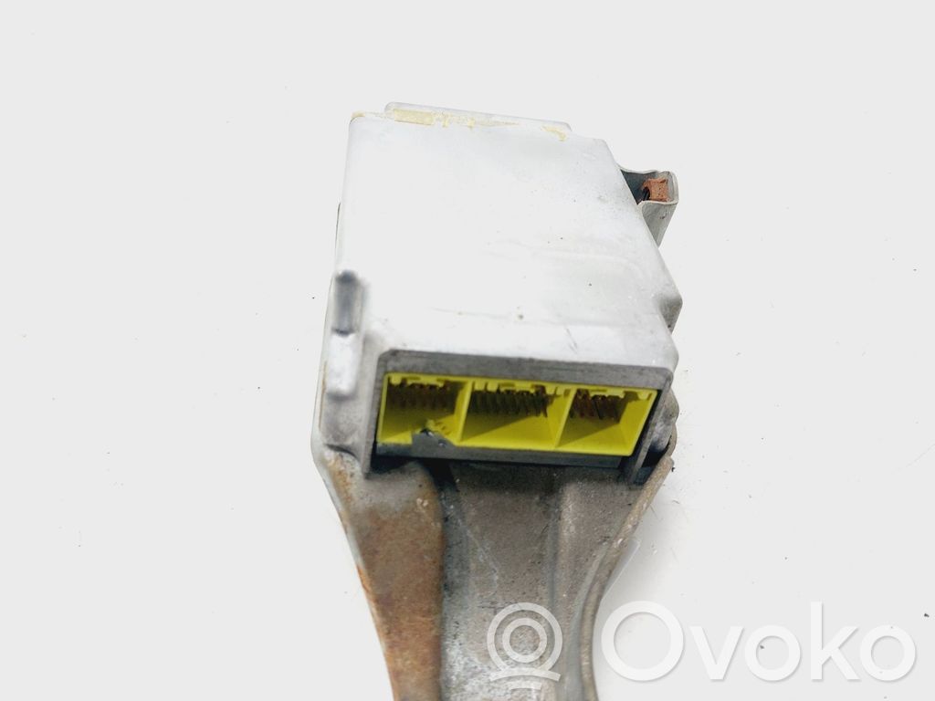 Toyota Corolla E110 Airbagsteuergerät 