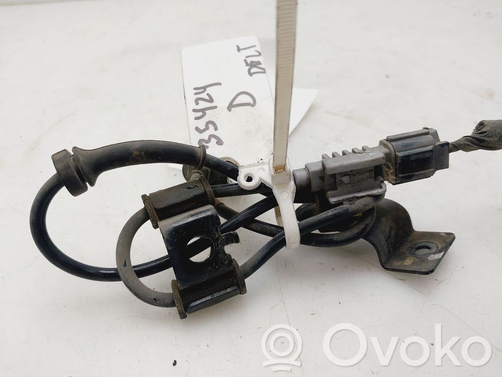 Sensor   4893037100
