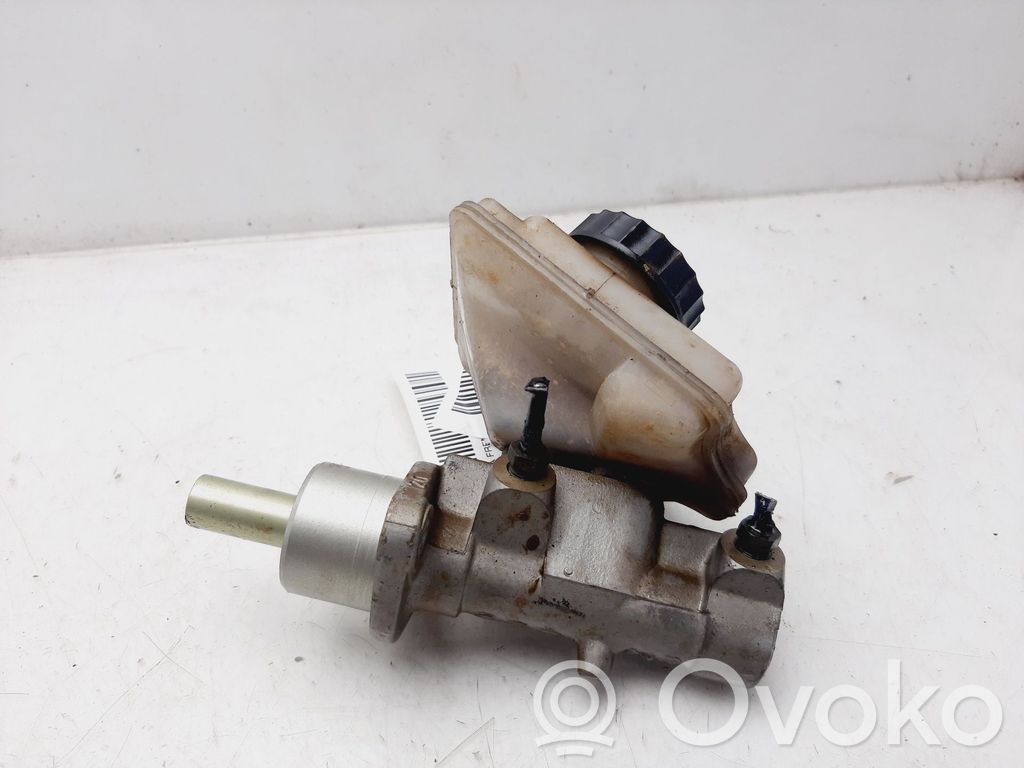 Peugeot 106 Hauptbremszylinder 