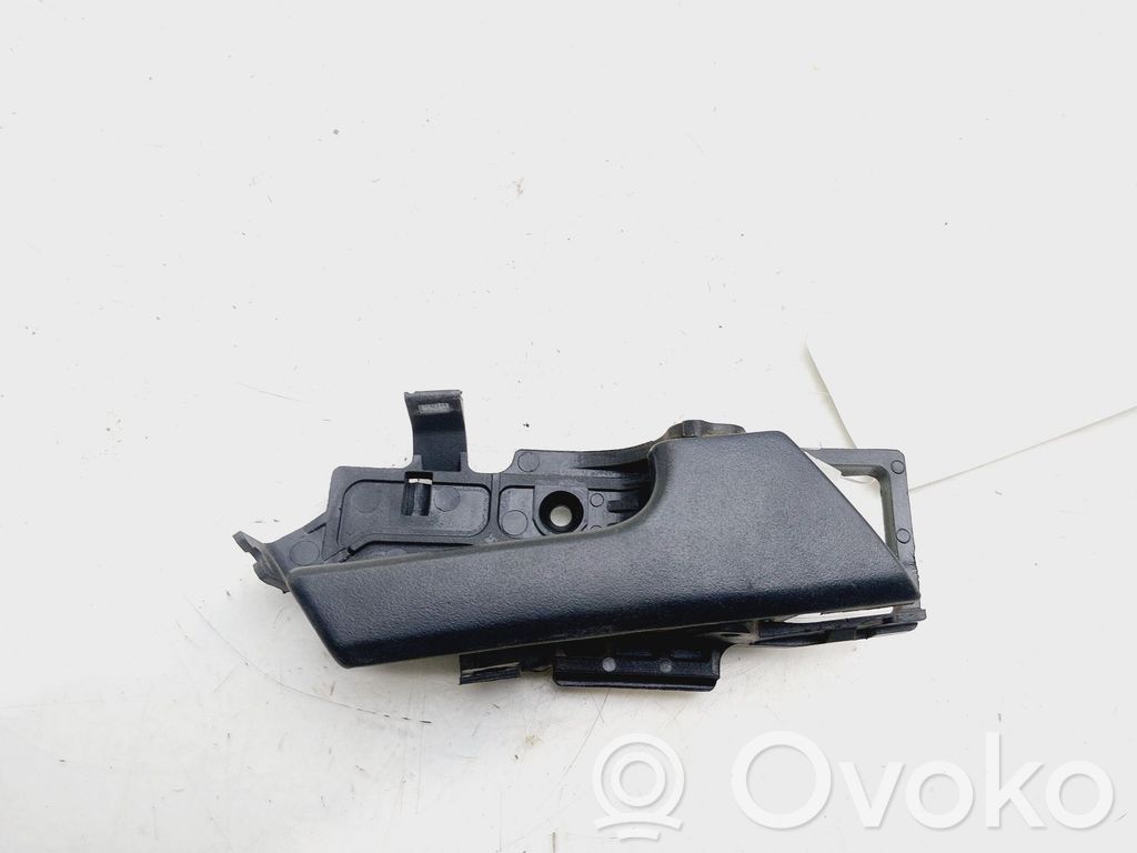 Chevrolet Aveo Manecilla interna puerta delantera 