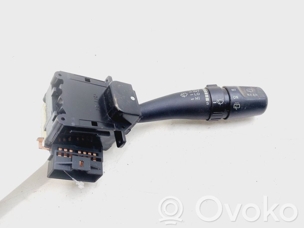 Leva comando tergicristalli   934203E010