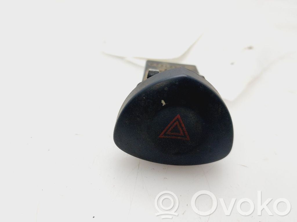 Renault Clio II Other switches/knobs/shifts 