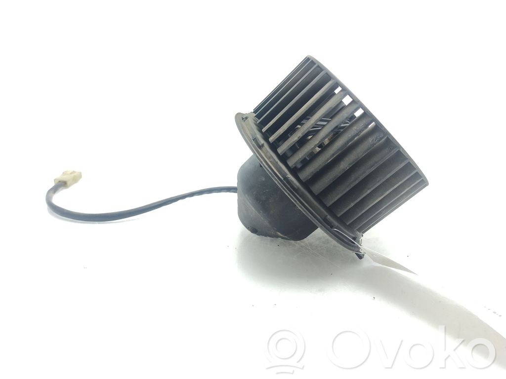Volkswagen Golf III Ventola riscaldamento/ventilatore abitacolo