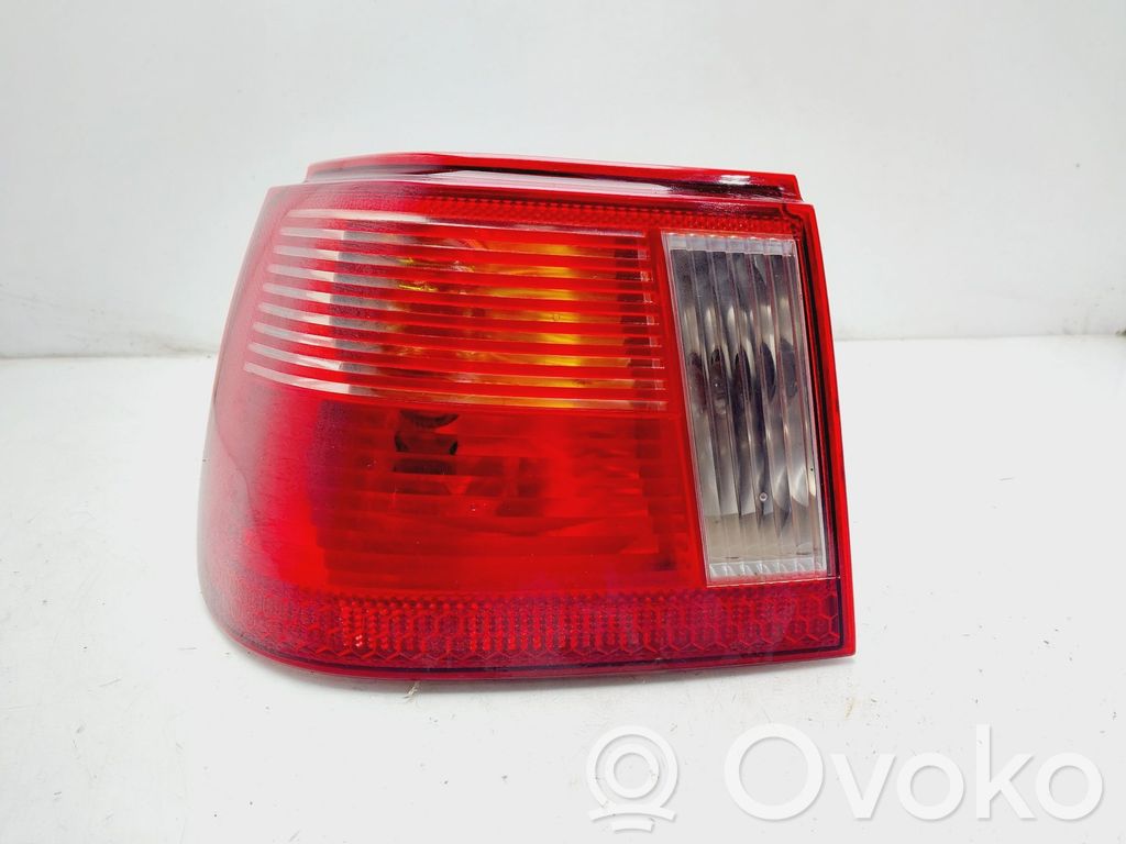 Seat Ibiza II (6k) Luz trasera/de freno 