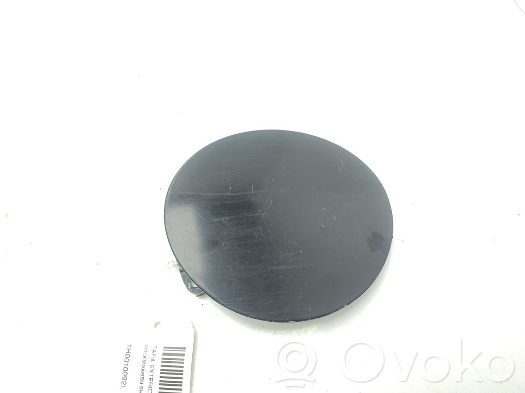 Volkswagen Sharan Tappo del serbatoio del carburante