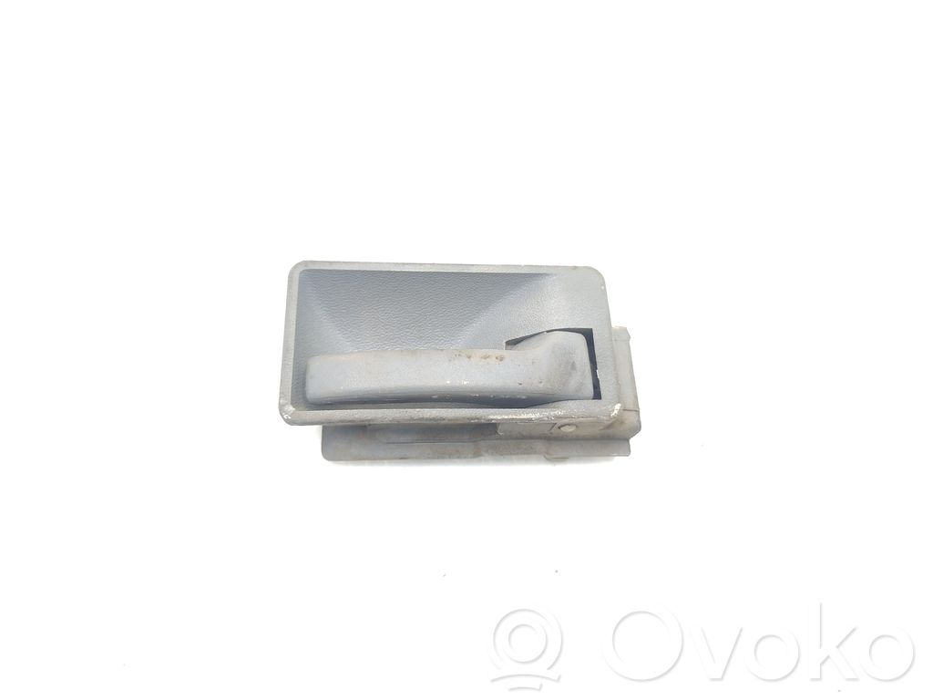 Opel Corsa A Manecilla interna puerta delantera