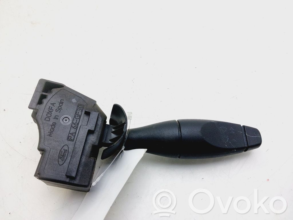 Ford Focus Leva comando tergicristalli