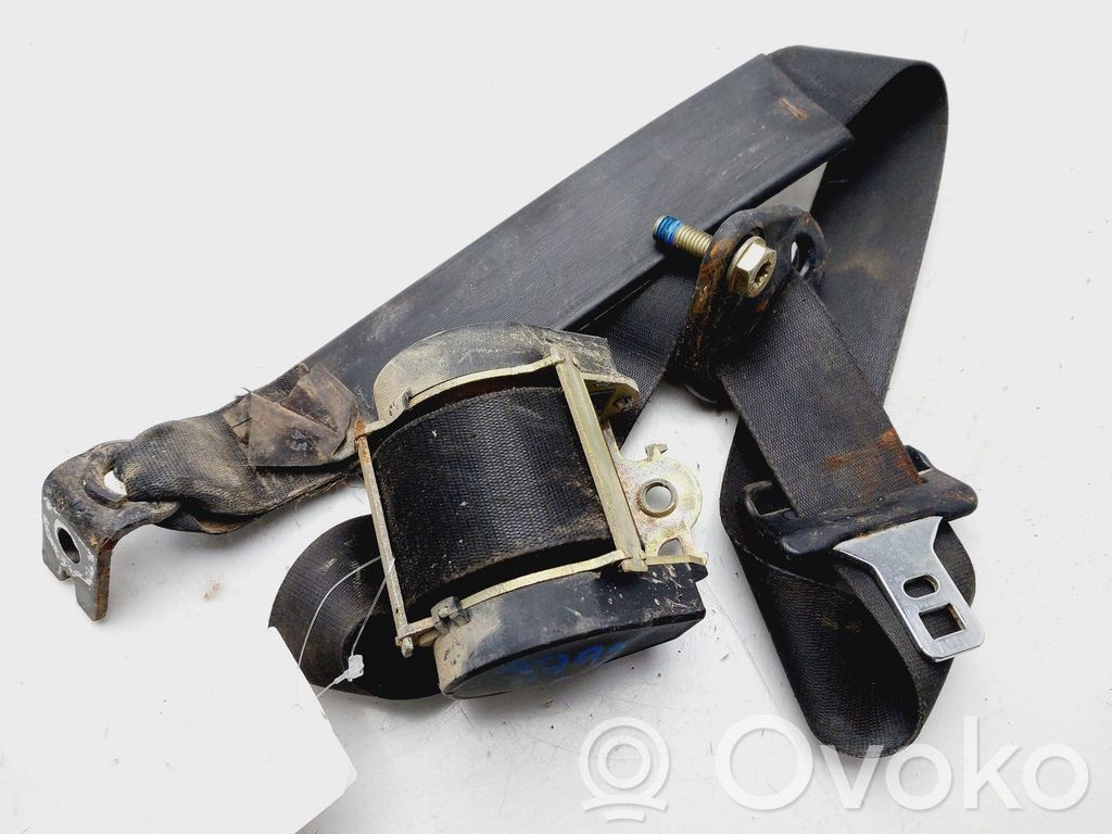 Cinturón delantero   2T14A61294BG