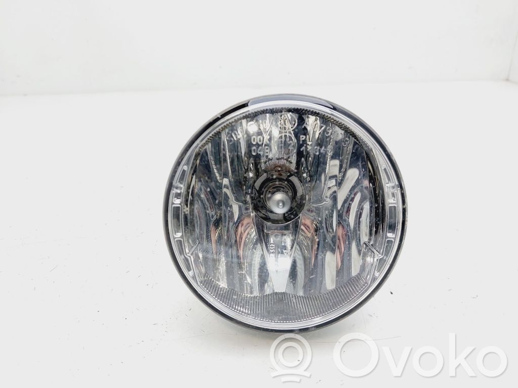 Luz de niebla delantera   261500097R