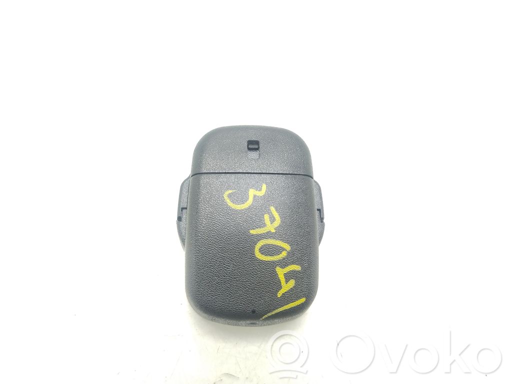 Chevrolet Captiva Sensor 