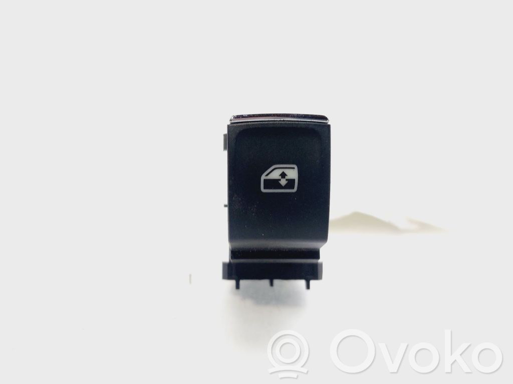 Seat Leon (5F) Interruptor del elevalunas eléctrico 