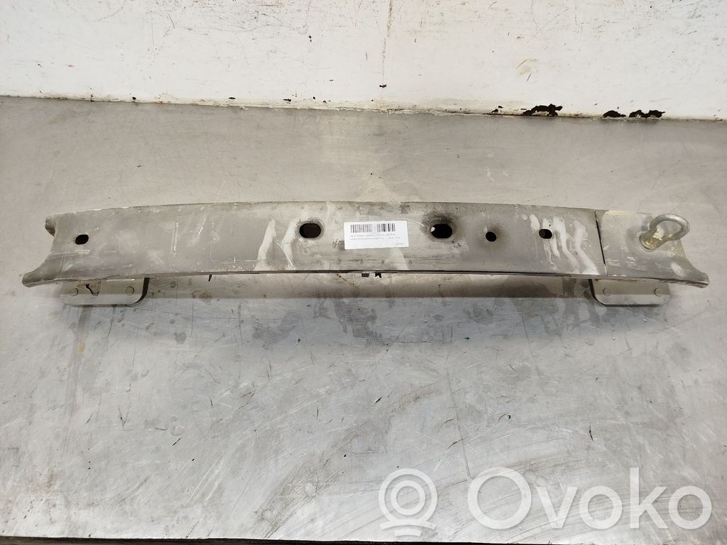 Ford Focus Front bumper cross member 
