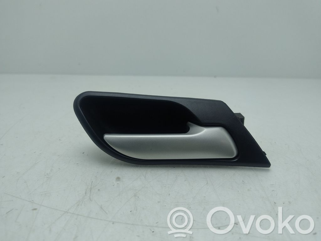 BMW X5 E53 Maniglia interna per portiera anteriore 