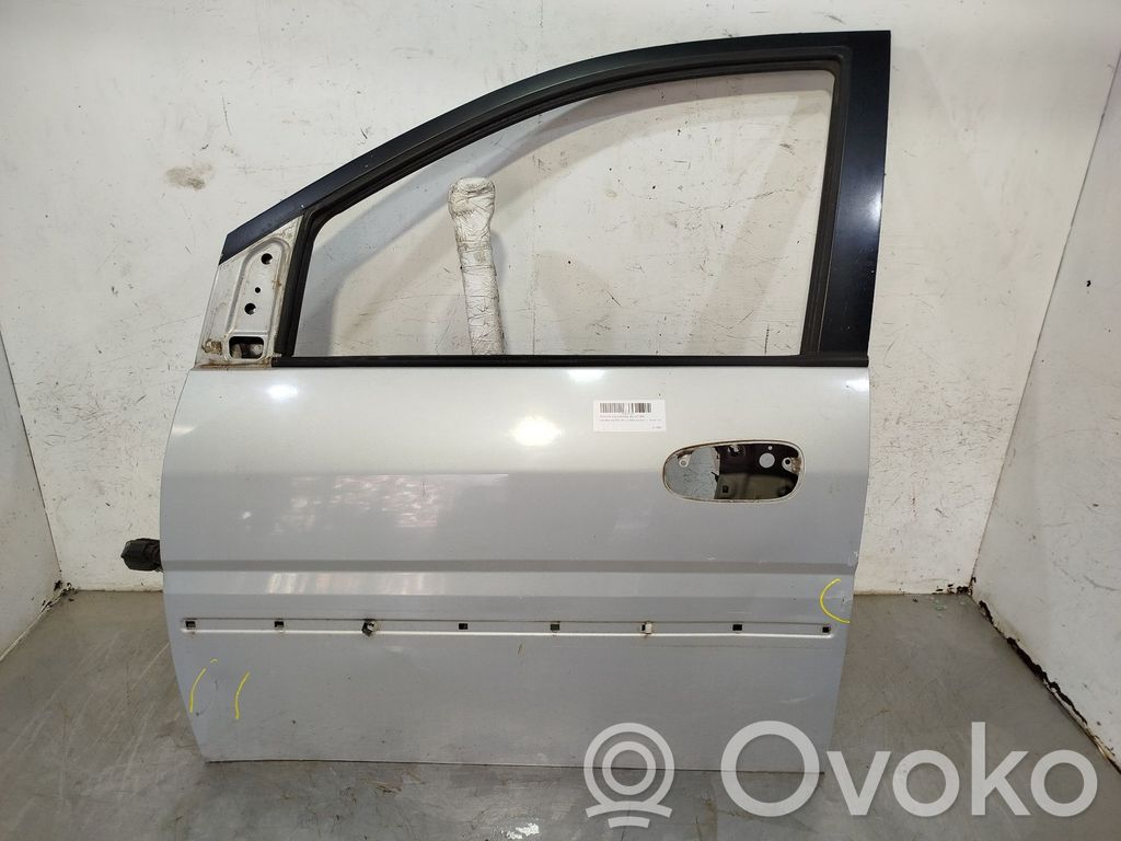 Hyundai Matrix Puerta delantera 