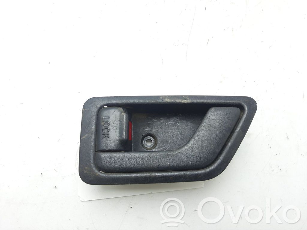 Hyundai Getz Manecilla interna puerta trasera 