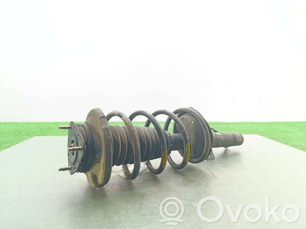 Ford Focus Front shock absorber/damper 