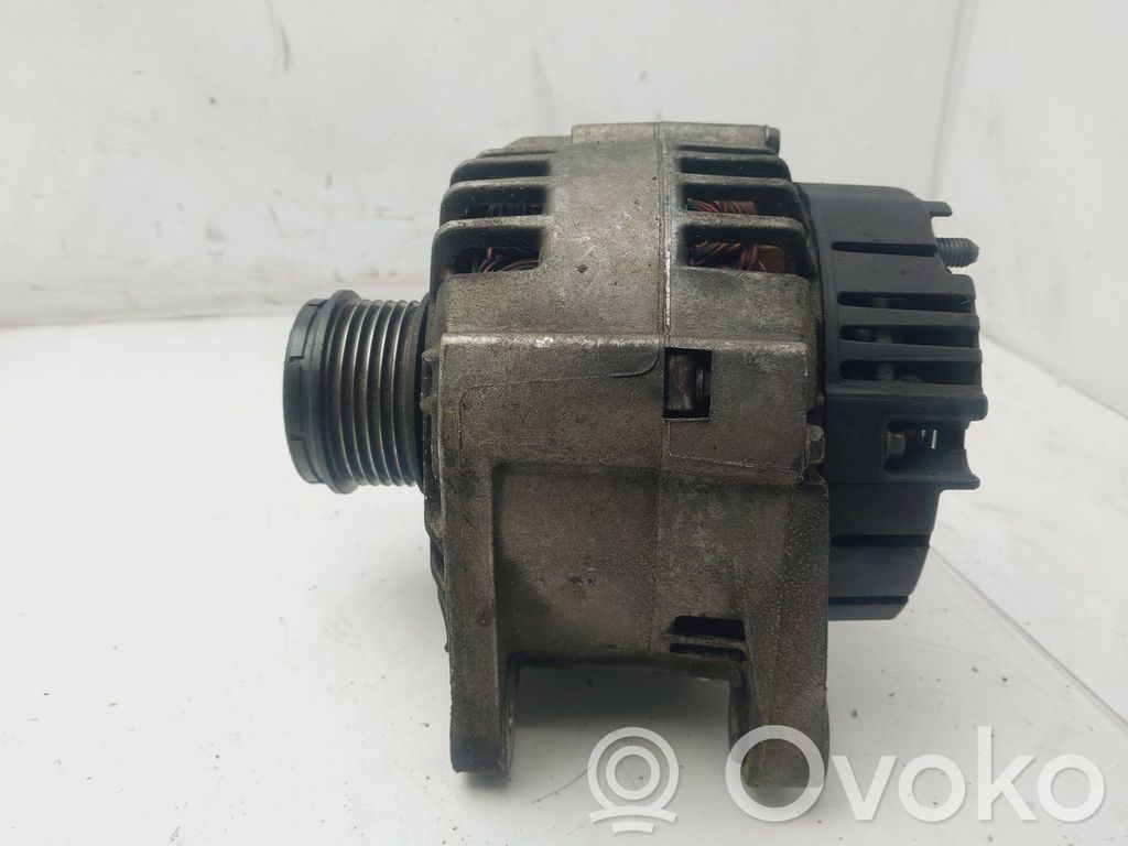 Ģenerators   8200112065