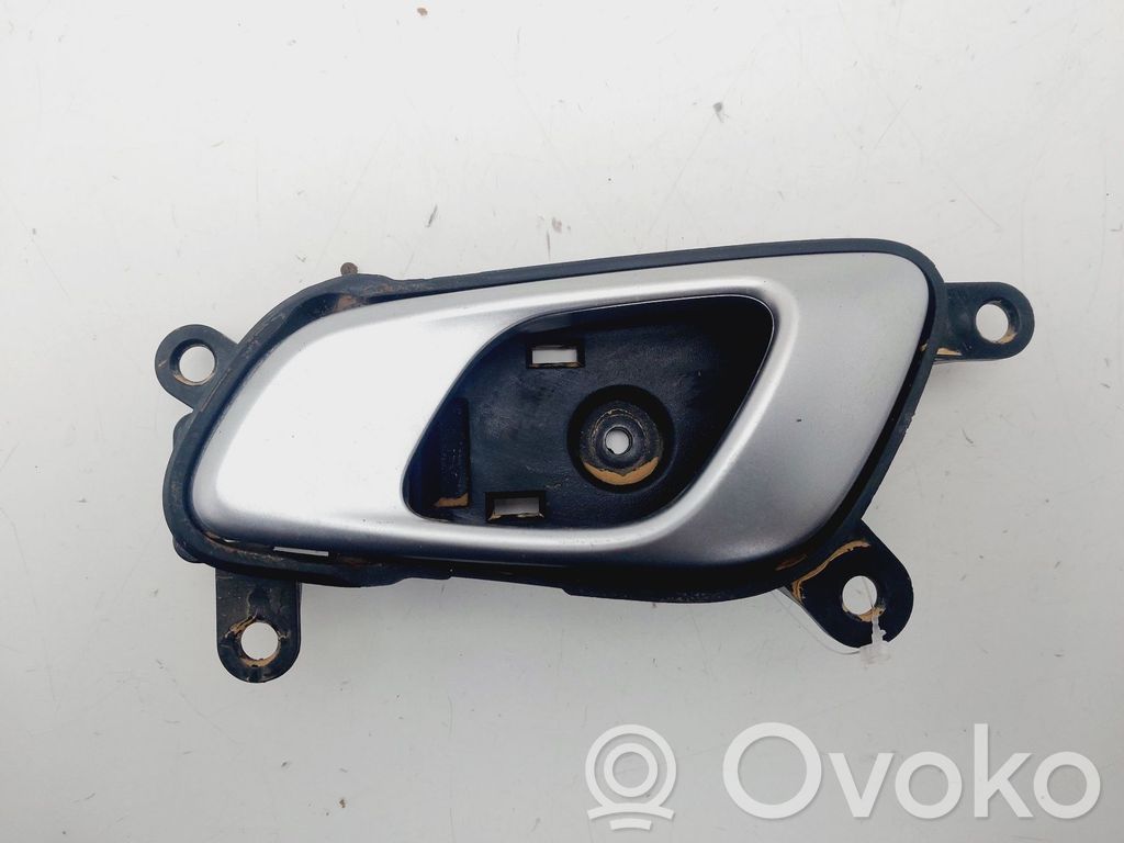 KIA Ceed Manecilla interna puerta trasera 