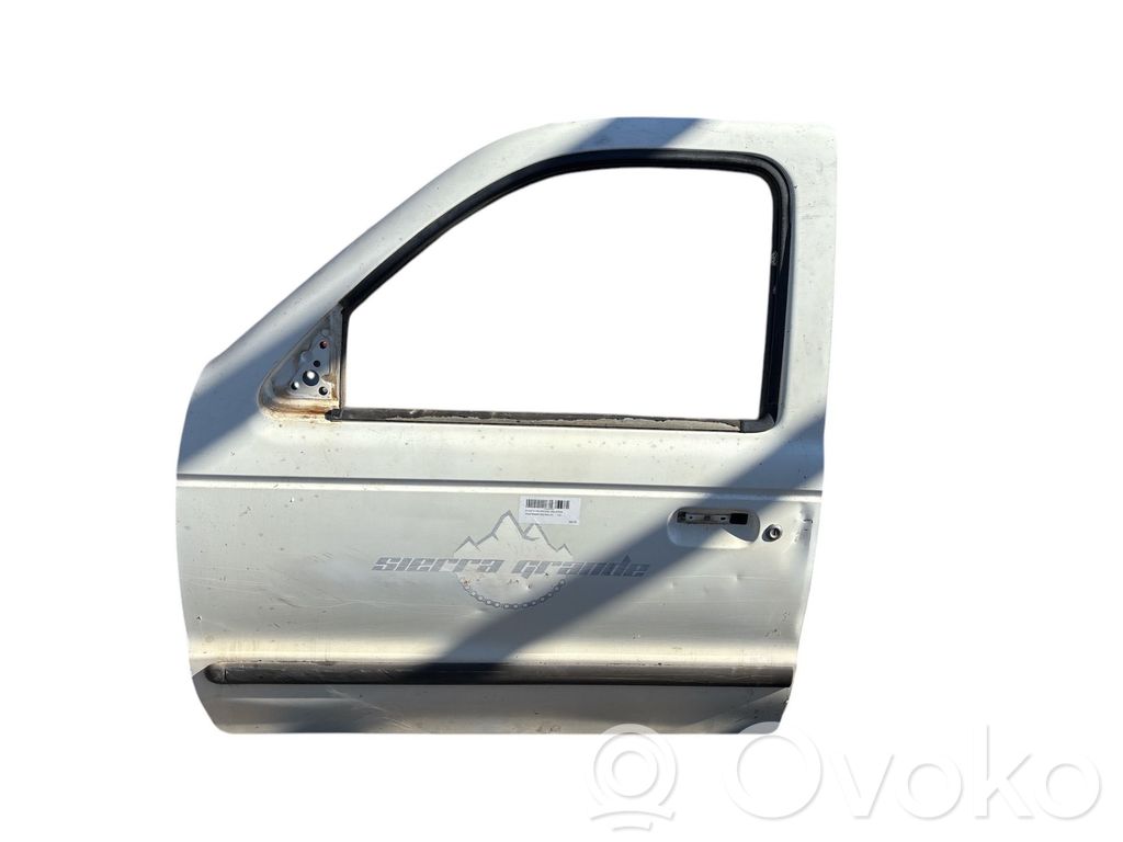 Ford Ranger Portiera anteriore 