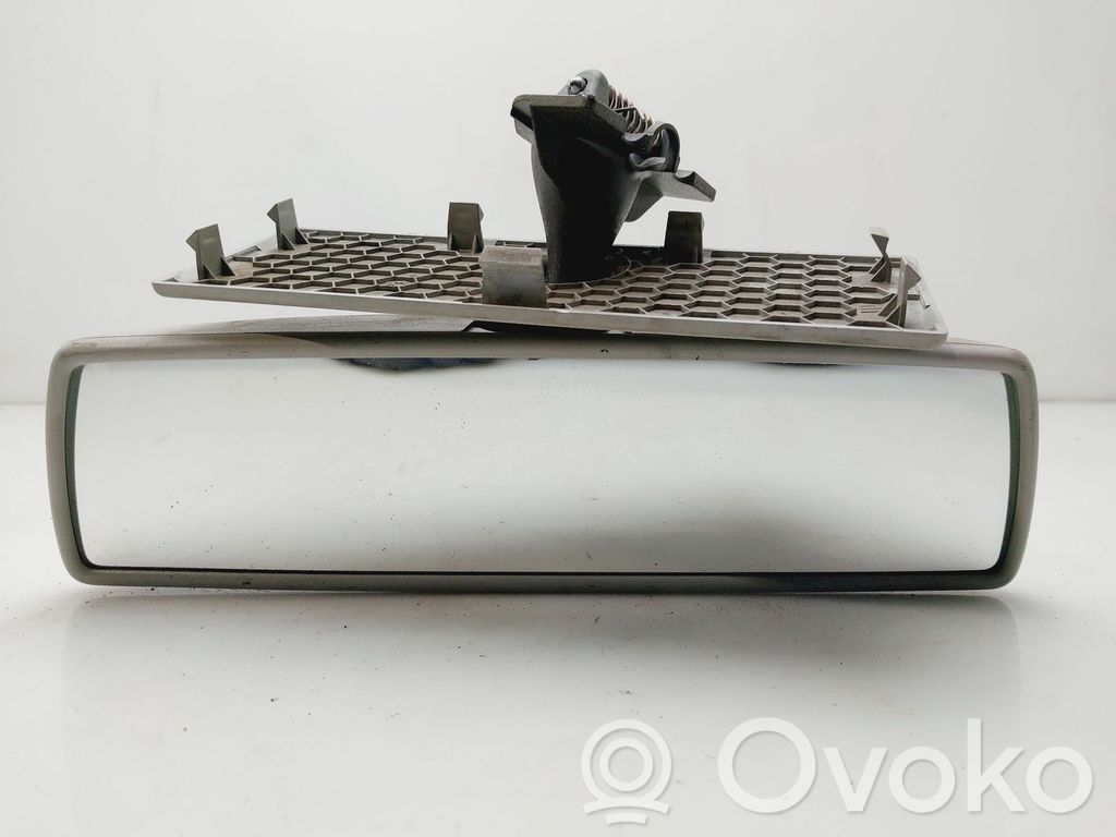 Seat Altea XL Espejo retrovisor (interior) 